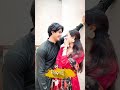 Prema Tora Badmas ️ Odia Romantic Song Status Video Odiasong Odialovestatus Odia Shorts