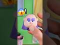 If LILY From Duolingo Became LABUBU Lily Duolingo Labubu Clay