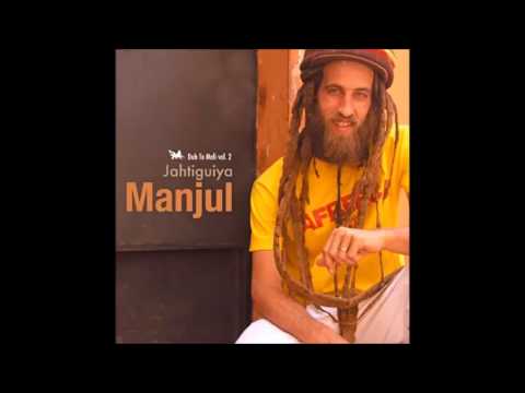 Manjul : I am a freeman