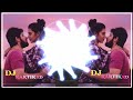 PYAAR KA TOFA TERA REMIX DJ KARTIK KD