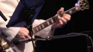 Steve Martin and The Steep Canyon Rangers ~ Jubilation Day ~ Delfest 2012