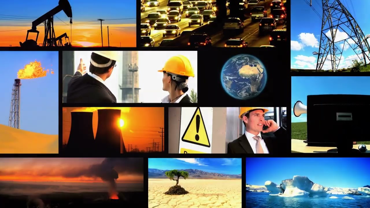 5 10b How Sedimentary Rocks and Fossil Fuels Fuels