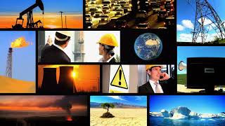 5 10b How Sedimentary Rocks and Fossil Fuels Fuels