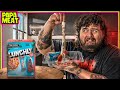The Most DISGUSTING Youtuber Product