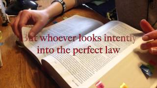 We Won&#39;t Numb the Pain