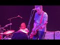 Yo La Tengo- Green Arrow 6-13-23 State Theater Portland, ME