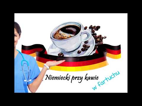 Jak zwiększyć element jakości Metody chirurgiczne zwiększenie głowę penisa