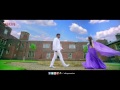 Ar Kono Kotha Na Bole Full Video Shikari Shakib Khan Srabanti Arijit Singh Eskay Movie