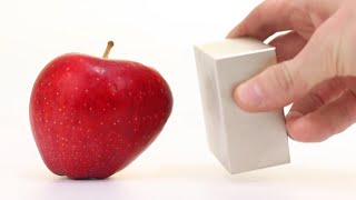 10 AWESOME MAGNET TRICKS!