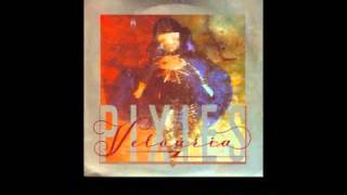 Pixies: I&#39;ve Been Waiting For You