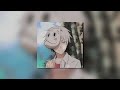 Yung Kai Blue Sped Up