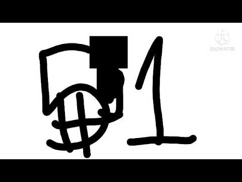 for abstract number count #51