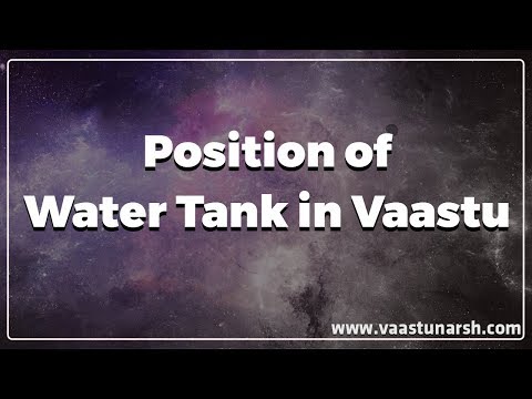 Vastu tips for South-East Plot