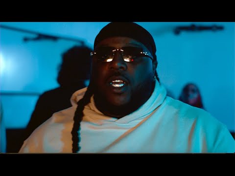 Felix The Don - Iced Up Piped Up (feat. iiiamgamo)