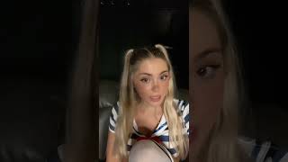 i can help with that? #viral #comedy #relationship