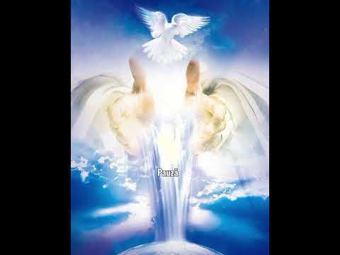 Cere și vei primii - Negativ ( CA și-n ziua de rusalii )