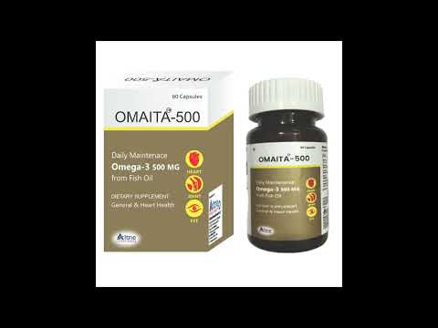 Paracetamol Phenylephrine Hydrochloride Diphenhydramine Hydrochloride and Caffeine Tablets