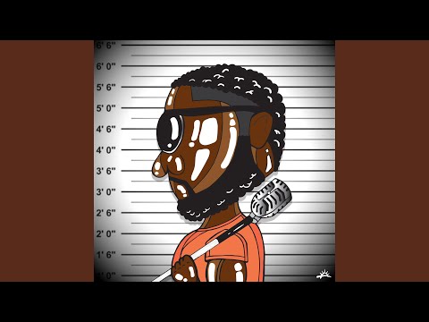 The Phoenix (feat. Soun' Packk)