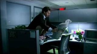 Like A Boss (Ft. Seth Rogen) - The Lonely Island *Uncensored*