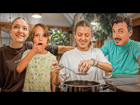 🌛 EVENING ROUTINE in 2025