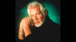 Kenny Rogers   Unforgettable
