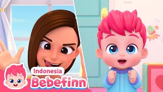 Download lagu Peek-a-Boo Song dan lain-lain | Cilukba-Cilukba | Kumpulan Lagu Anak | Bebefinn Indonesia mp3 Download lagu Peek-a-Boo Song dan lain-lain | Cilukba-Cilukba | Kumpulan Lagu Anak | Bebefinn Indonesia mp3