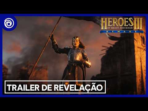 Trailer do YouTube