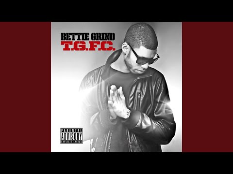 Tip Show (feat. Metal Roze)