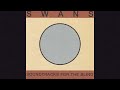 Swans - Empathy