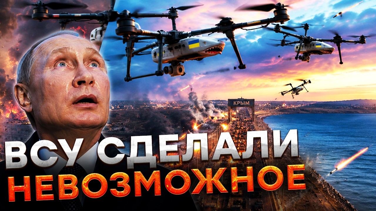 АД В РОССИИ! МОСКВА ВОЕТ ОТ СИРЕН, Нефтебазы ГОРЯТ, химзаводы ВЗРЫВАЮТСЯ! КРЫ?