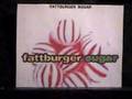 Fattburger-Emerald Hills