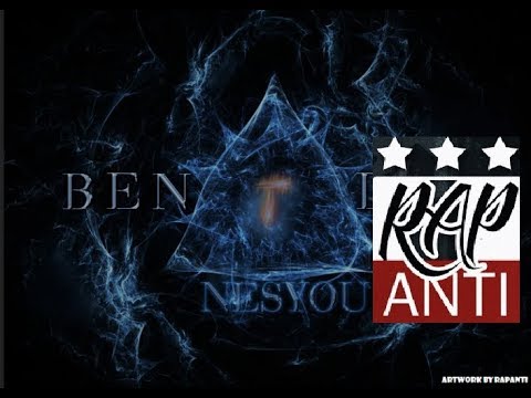 NESYOU - BENTLEY (Rapanti Exclusive - Episode : X)