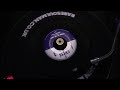 Howlin' Wolf - Come To Me Baby - Chess : 1607 (45s)