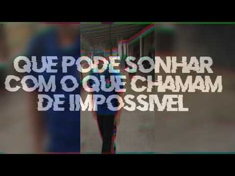 MC DLM - Buenas sócios feat. Sanziani e Corazza Prod. Dj Kelvin