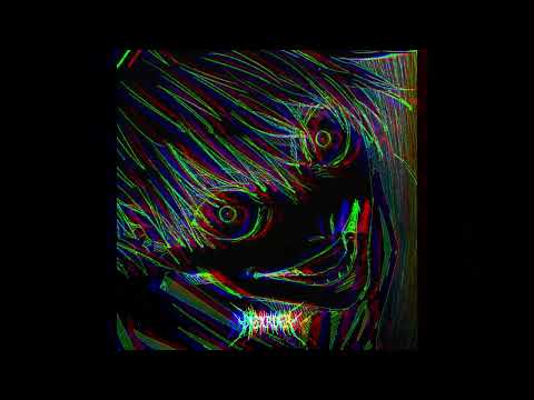 [FREE] SCARLXRD x ZILLKAMI x THRAXX [PROD.DISXRDER x PROD.PICKLE]