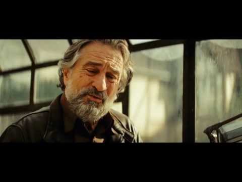 Malavita | Trailer D (2013) Robert DeNiro Michelle Pfeiffer