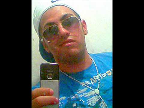 SADE feat. Ewita-Dunaszerdahely