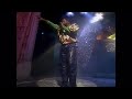 Gerald Levert - Private Line LIVE at the Apollo 1992