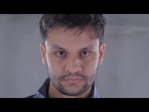 MIBR: Waking Up The Giants | ESL One Cologne 2018