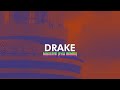 Drake - Massive (Tale Of Us [Afterlife] Remix / F4U Bootleg Remake)