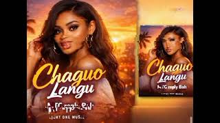 MTG REPLY BAH 💓💞chaguo langu % nampenda love song  in light ONE music lovestory%amour et  fidélité 