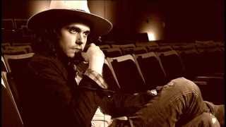 John Mayer Let Me Be  (NEW 2012) unreleased Born &amp; Raised