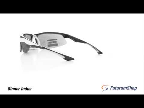 download lagu mp3 mp4 Sinner Indus, download lagu Sinner Indus gratis, unduh video klip Download Sinner Indus Mp3 dan Mp4 Free All Gratis