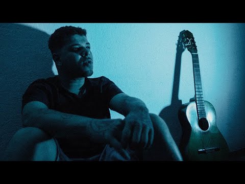 MC Jhowzera - Milênios (Vídeo Clipe)