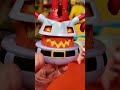Spongebob Toys That Will Give You NIGHTMARES