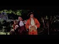 1776 (1972 film) The Lees of Old Virginia w/ Reprise 1080p