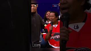 Download lagu KATA-KATA MUTIARA MAN RAJA LAWAK mp3