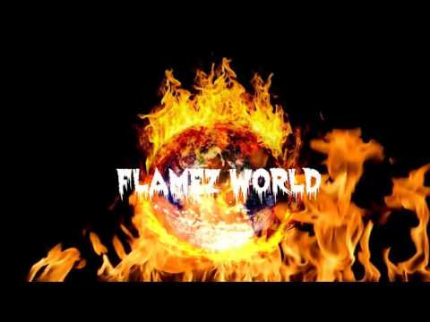 The Flamez (Slim Boogie & 12 Shotty) Ft Term - Dirty (Prod.YaBoiJake))