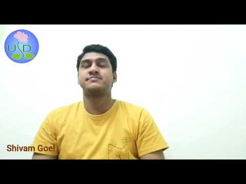 THREE KINDS OF SUFFERINGS