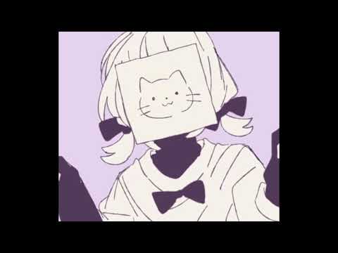 [FREE] Hyperpop x Glitchcore Type Beat - "Peter Griffin" (prod. yevom)